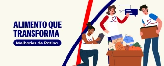 Melhoria Continua (Visita Técnica) | Rio de Janeiro