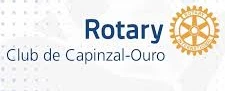 Galetada do Rotary