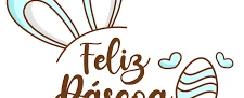 Páscoa Solidária | IFEPE