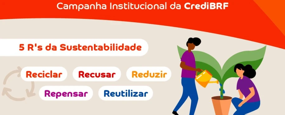Jogo da Sustentabilidade