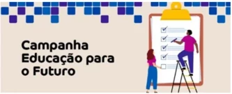Feira de Profissões