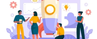 Educação para o Futuro - Oficinas de profissões