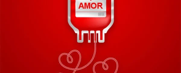 Doação de Sangue | Seja Solidário | Unidade de Campos Novos-SC