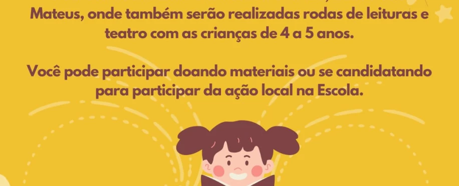 Educação Criativa