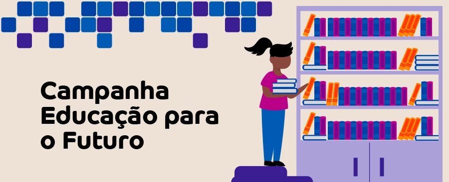 Revitalização de Parque e Horta e Doação de Mat. Esportivos