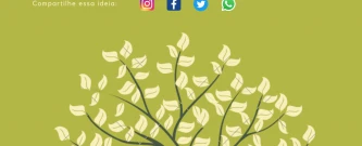 5 R´S da Sustentabilidade