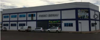 Melhoria continua nas escolas  PDCA e 5 s nas escolas