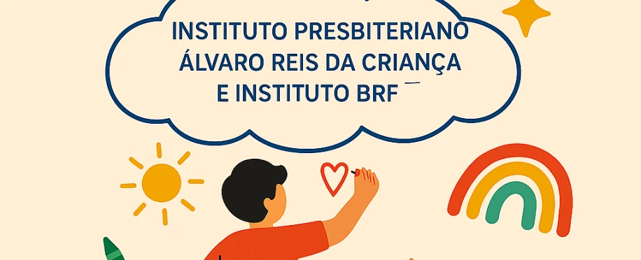 Educação para o Futuro | Revitalização Mural dos Sonhos