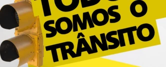 Blitz no trânsito de Serafina Corrêa