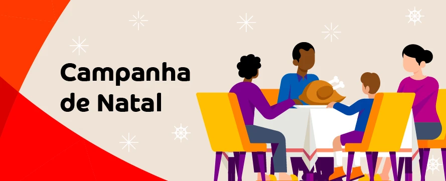 Natal Especial na APAE