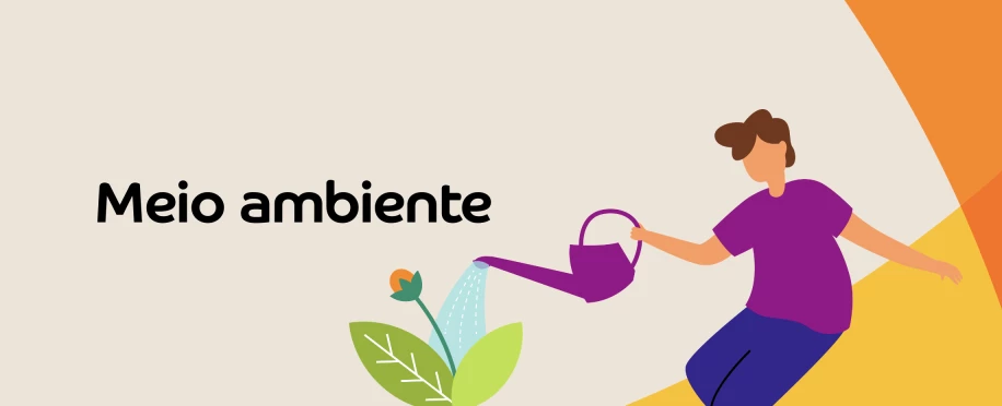 Futuro Verde