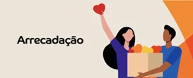 Entrega de Chocolates na Páscoa - SOS Dom Almir
