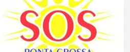 CAMPANHA DO AGASALHO PTG 2026