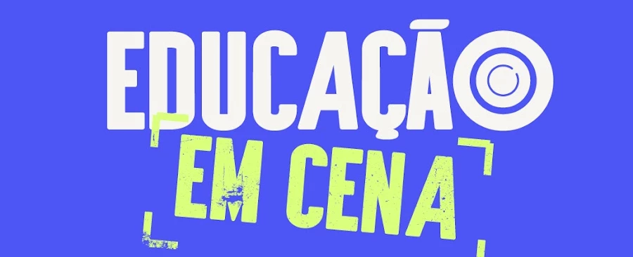 Educação para o Futuro | Educação em Cena - Escola Santa Terezinha - vesp