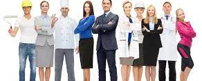 Desvendando Profissões: Onde atuar no mercado de trabalho