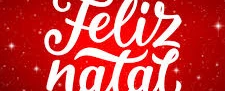 Natal Solidário Salvador