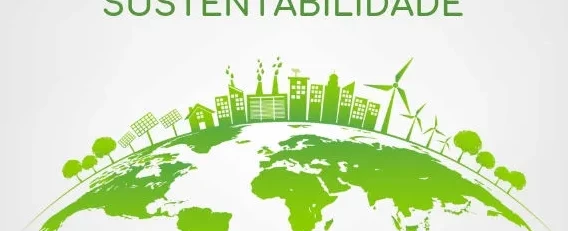 Campanha do Jogo da Sustentabilidade