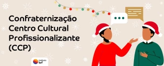 Projeto de música "Caminhos pela Música"