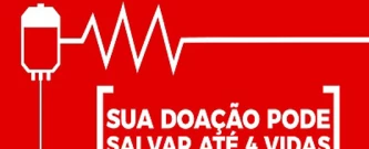 Salvando vidas