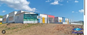 Semana da Qualidade -Ação Educação nas Escolas