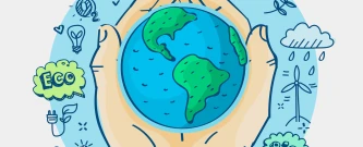 Educação Ambiental