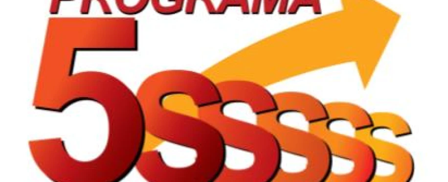 Capacitação Programa 5S para Alunos do 4º e 5° Ano - Tarde