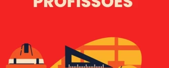 Desvendando Profissões - Rio Verde