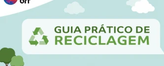 Guia Prático de Reciclagem