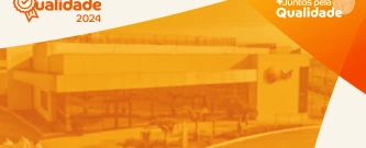 Semana da Qualidade – Ação Educação nas Escolas