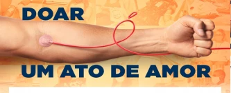 OPS !!!   - Tente resistir..