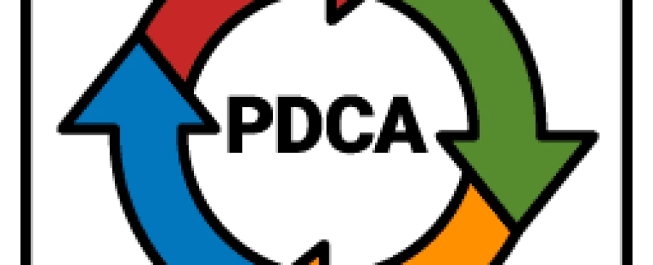 PDCA nas escolas (Chapecó)