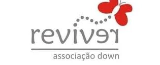 Feijoada Beneficente - Reviver Down