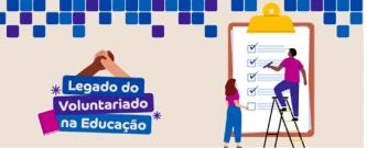 Empreendorismo e Inserção no Mercado de Trabalho - Ação Educação Recife