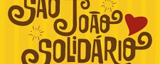 São João Solidário IVH