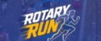 Corrida Rotary Club de Mineiros