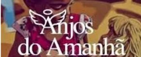 Arrecadação de brinquedos | Anjos do Amanhã