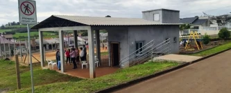 Atividade Comemorativa ao Dia da Mulher
