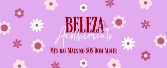 Beleza & Acolhimento