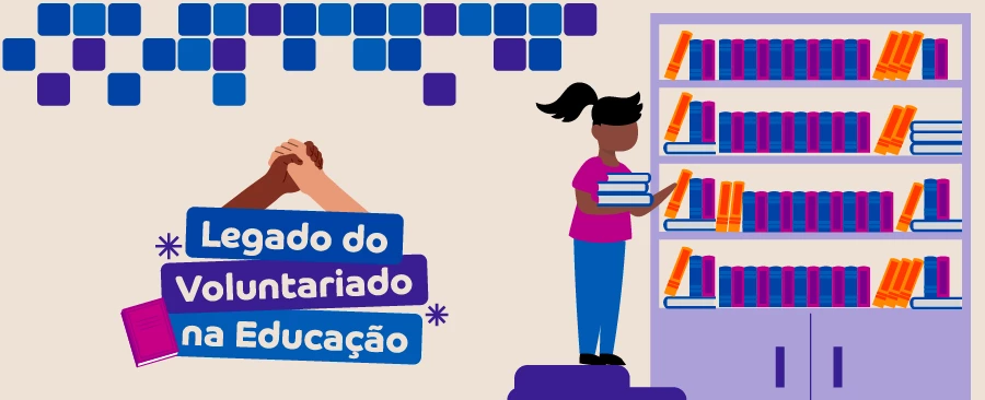 Revitalização de estruturas do SCFV SANTA CRUZ