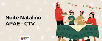 Noite Natalina
