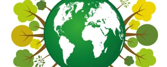 RBV Verde - Ação Meio Ambiente