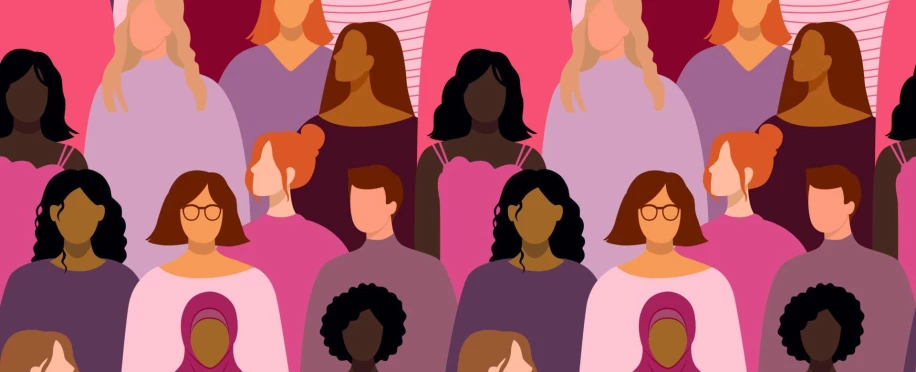 Elas por Elas - 2° Edição