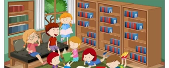 Educação para o Futuro | Revitalização