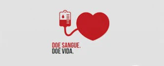 7º  Doação de Sangue da Unidade de Toledo - Um ato pela Vida