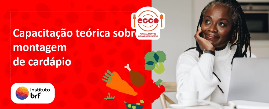 Alimento que Transforma