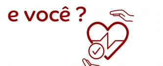 Doação  de sangue - VSA