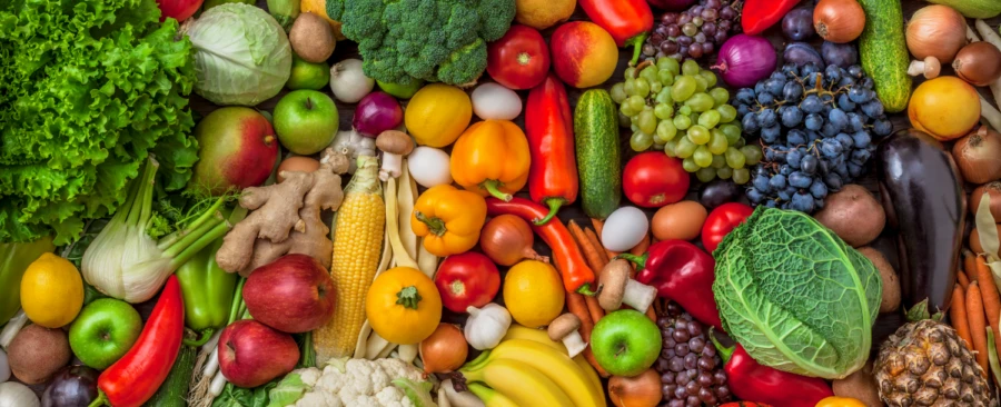Mês da alimentação - Teatro sobre desperdício de alimentos - É possivel ser