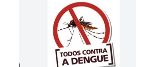 Todos contra a Dengue
