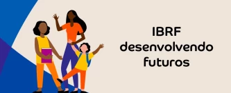 Educação para o Futuro: Mentoria de projetos
