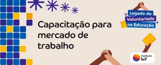Oficina de Desenvolvimento Profissional